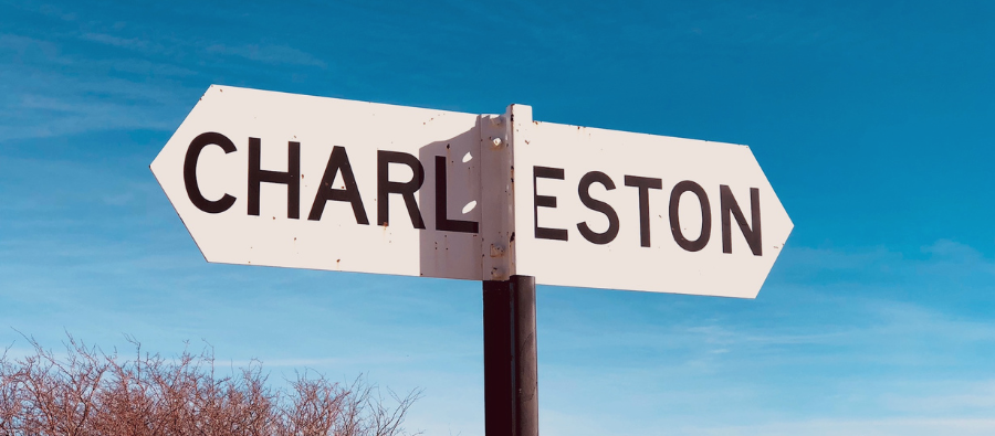 Hidden Gems: Charleston, South Carolina 